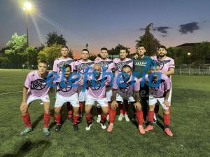 panathinaikospasraxif5pasraxi11ada_result